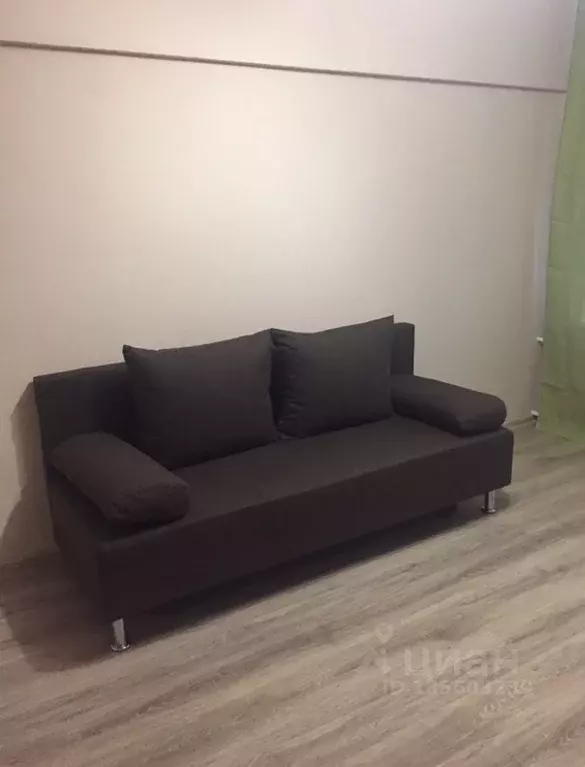 Комната Москва Зеленый просп., 30 - Фото 2