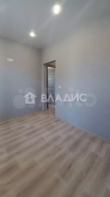 Квартира-студия, 30 м, 6/12 эт. - Фото 1