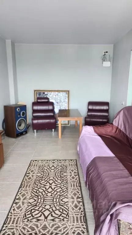 2-к кв. Саратовская область, Саратов ул. Имени М.Ю. Лермонтова, 7 ... - Фото 1