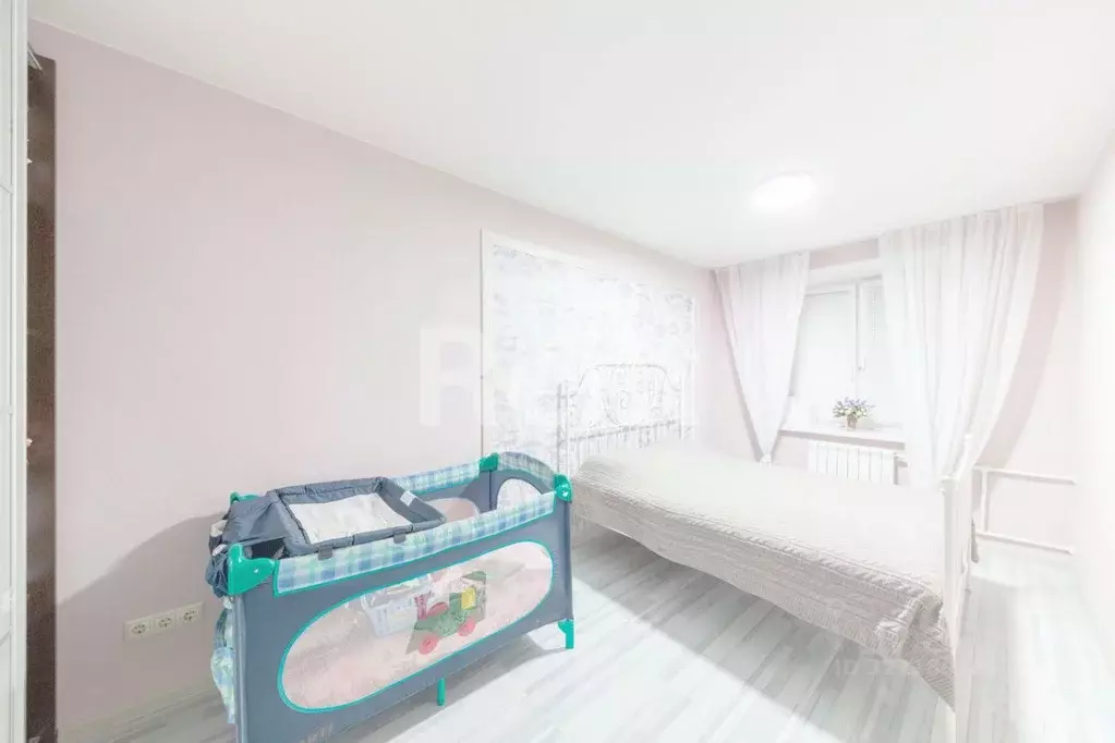 3-к кв. Московская область, Люберцы ул. С.П. Попова, 12 (62.0 м) - Фото 1