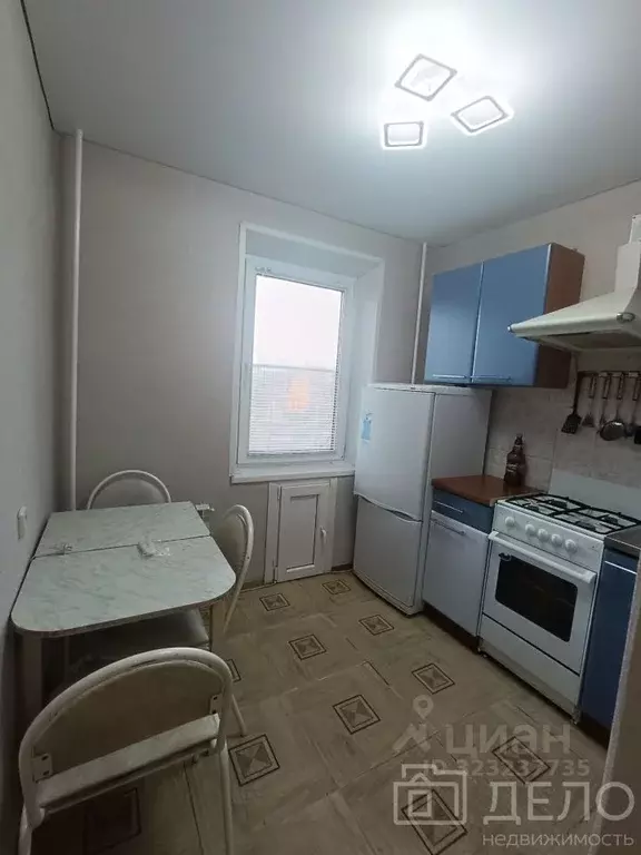 1-к кв. Рязанская область, Рязань Песочня тер., ул. Тимакова, 8 (25.0 ... - Фото 1