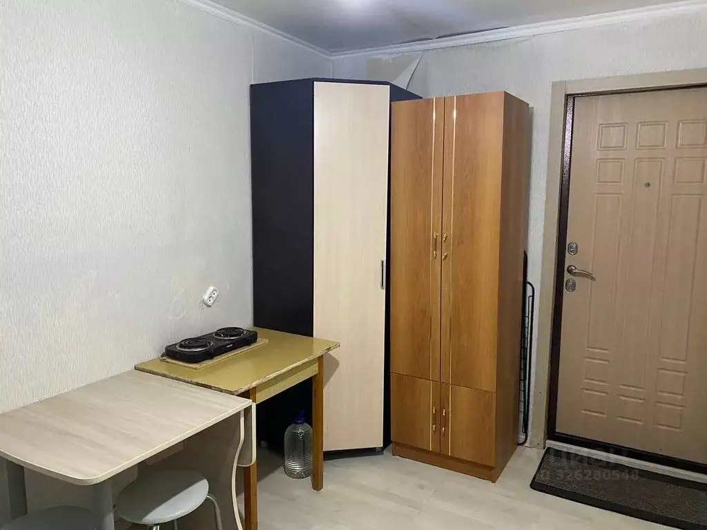 Комната Удмуртия, Ижевск ул. 9 Января, 247А (11.0 м) - Фото 1