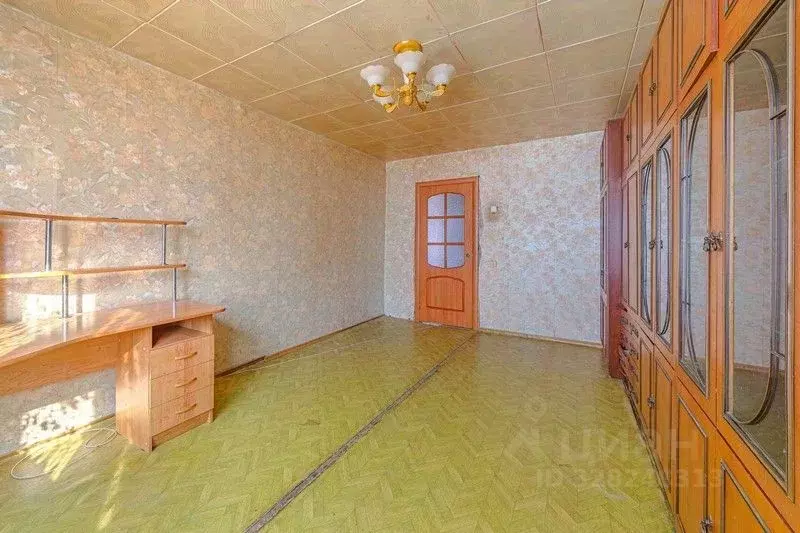 3-к кв. Пензенская область, Пенза просп. Победы, 105 (58.9 м) - Фото 2