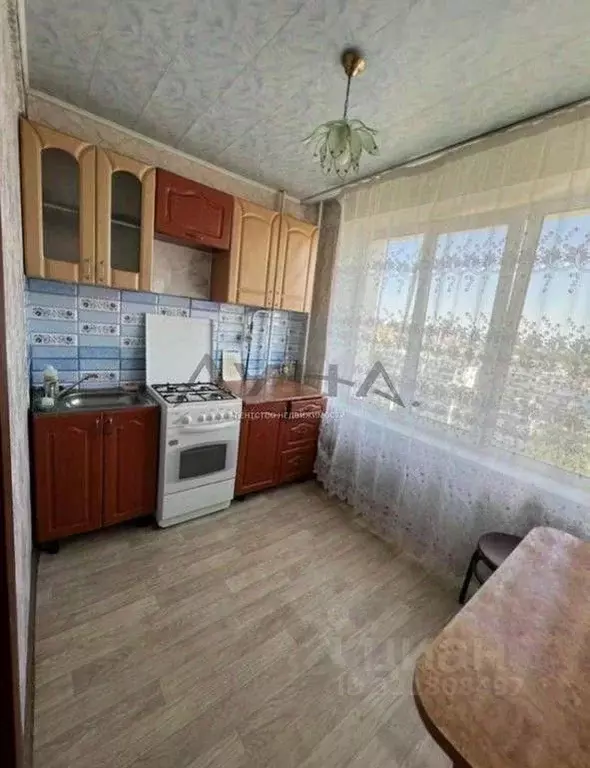 2-к кв. Татарстан, Набережные Челны бул. Юных Ленинцев, 2 (44.0 м) - Фото 0