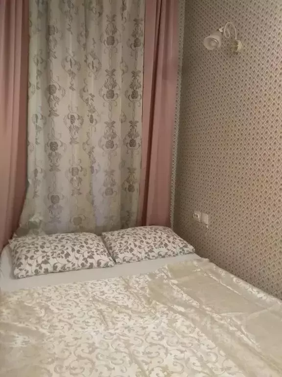 Комната Москва Большая Сухаревская пл., 16/18С2 - Фото 1