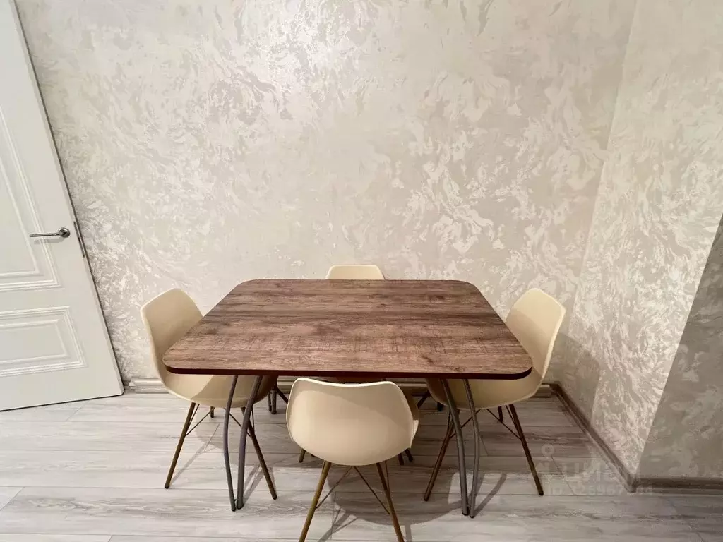 1-к кв. Дагестан, Каспийск ул. Магомедали Магомеджановa, 30 (38.0 м) - Фото 2