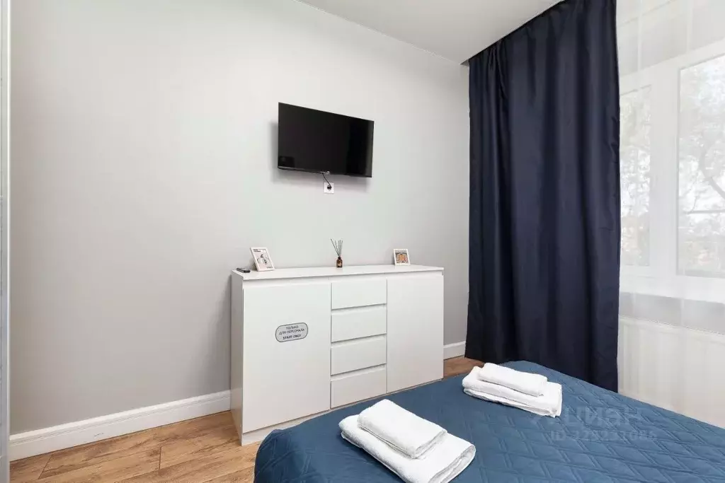 1-к кв. Московская область, Химки Клязьма-Старбеево мкр, Свистуха ... - Фото 2