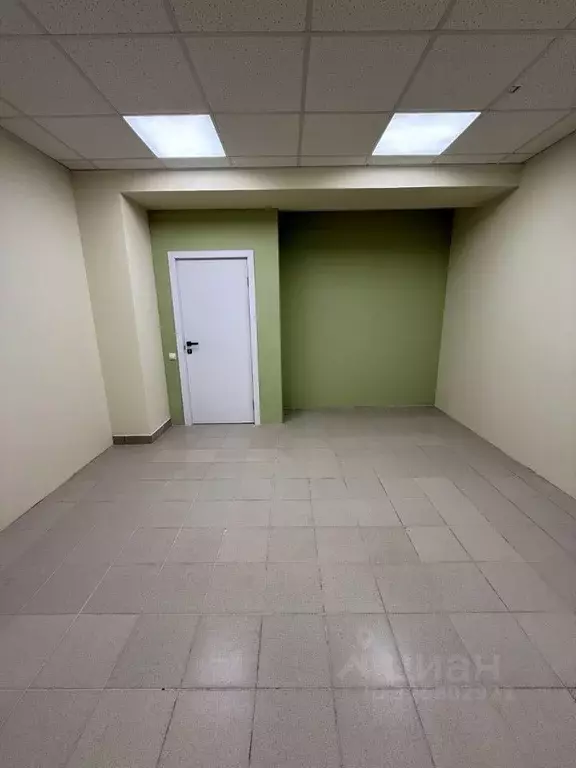 Офис в Ленинградская область, Гатчина Исторический район Хохлово Поле, ... - Фото 2