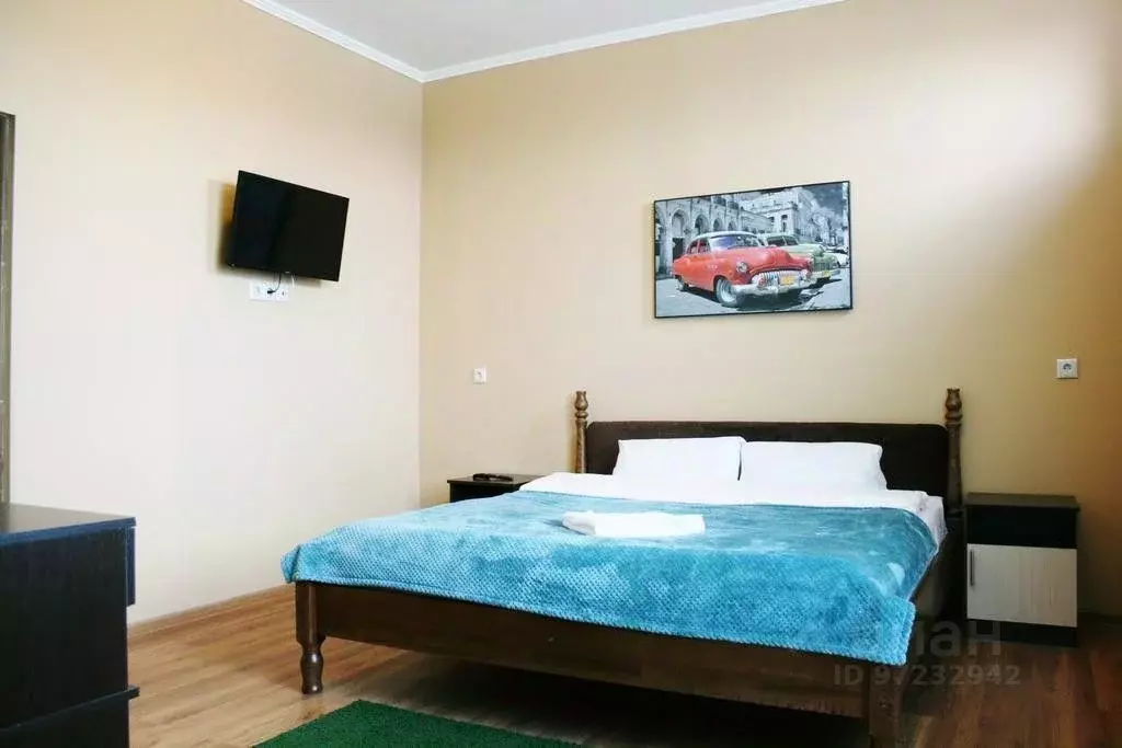 комната московская область, балашиха щитниково кв-л, 58 (20.0 м) - Фото 0