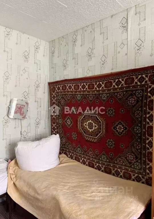 1-к кв. Владимирская область, Ковров Набережная ул., 17/2 (28.6 м) - Фото 2