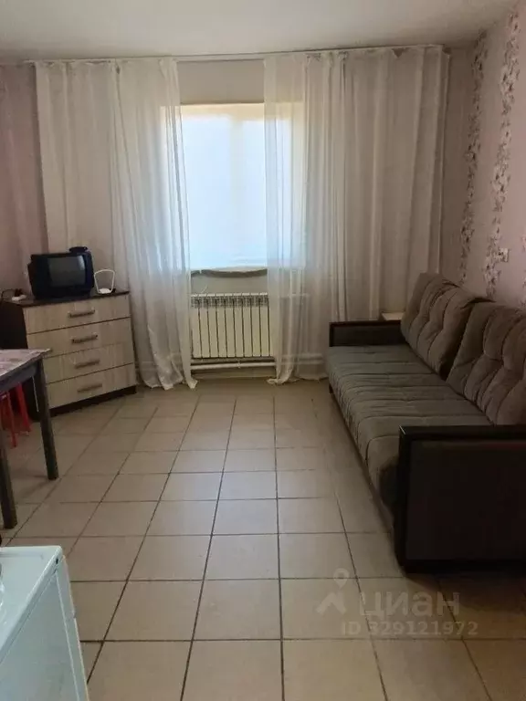 Студия Архангельская область, Приморский муниципальный округ, пос. ... - Фото 2