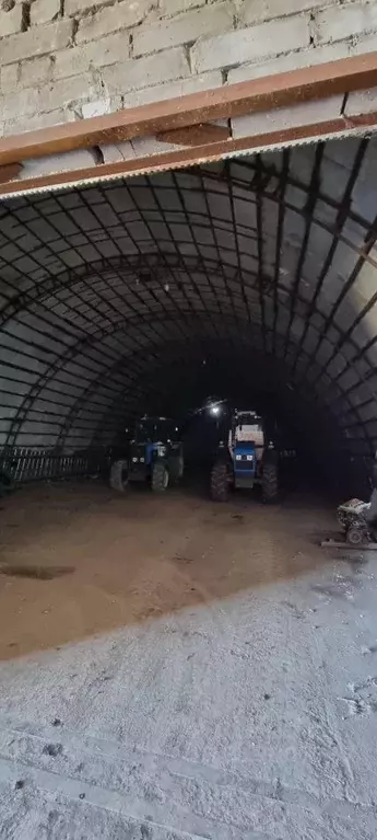 Помещение свободного назначения в Свердловская область, ... - Фото 0