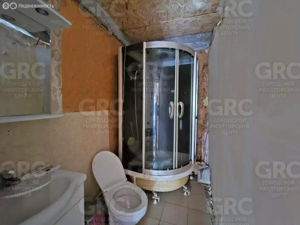 Дом в Сочи, микрорайон КСМ, улица Труда (90 м) - Фото 2