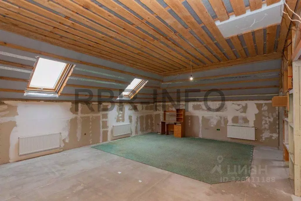 Дом в Ставропольский край, Ставрополь Чапаевка мкр, ул. Лозовая (201 ... - Фото 1