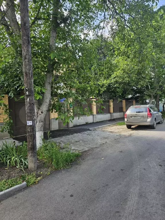Дом 120 м на участке 9 сот. - Фото 1