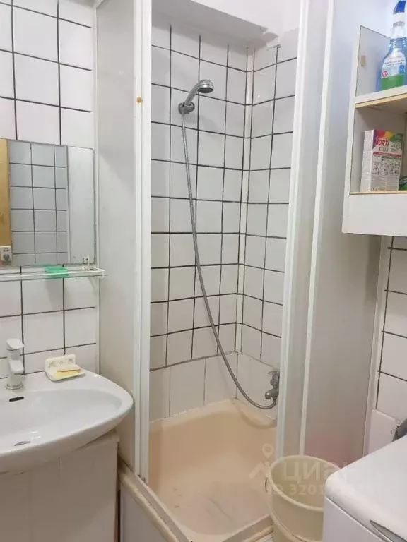 2-к кв. Крым, Керчь ул. Олега Кошевого, 19 (48.0 м) - Фото 1