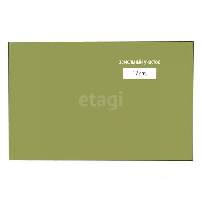 Дом в Ивановская область, Приволжск ул. 1-я Малая Хуторская, 16 (70 м) - Фото 2