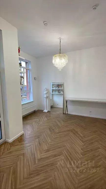 Студия Свердловская область, Екатеринбург ул. Академика Ландау, 35 ... - Фото 2