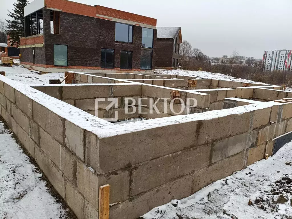 Дом в Костромская область, Кострома Расцвет СТ,  (300 м) - Фото 2