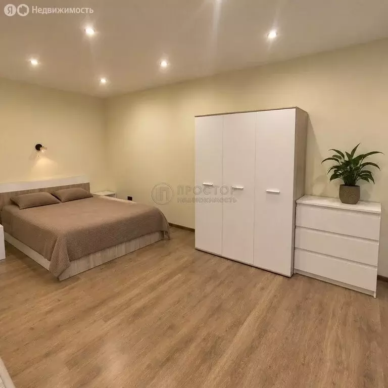 1-комнатная квартира: Москва, Дмитровское шоссе, 107Ак1 (38 м) - Фото 2