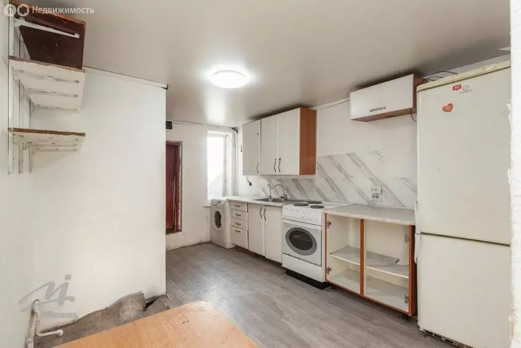 Дом в Зудилово, улица Гагарина (20 м) - Фото 1