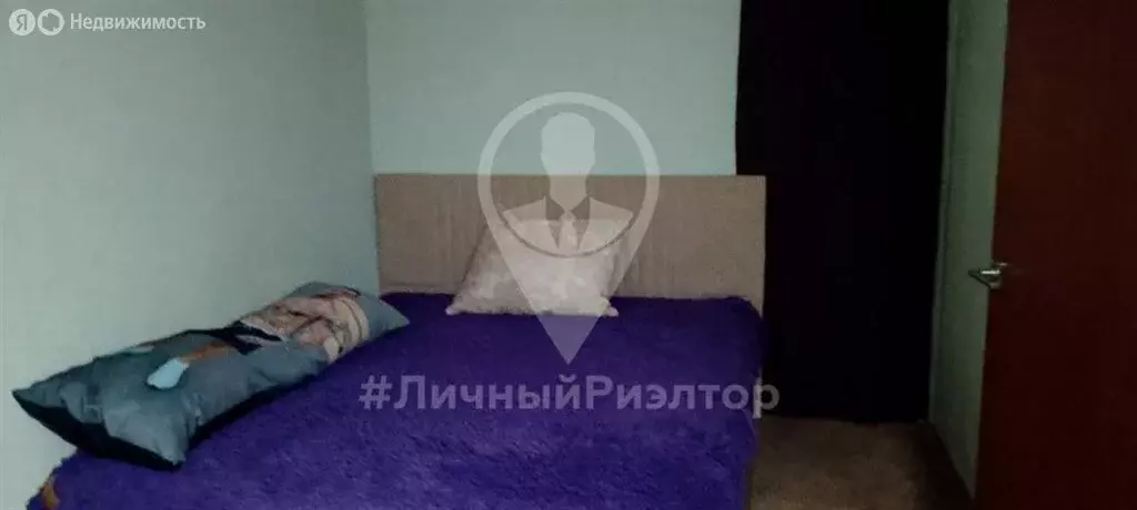 2-комнатная квартира: Рязань, улица Дзержинского, 13 (42.3 м) - Фото 2