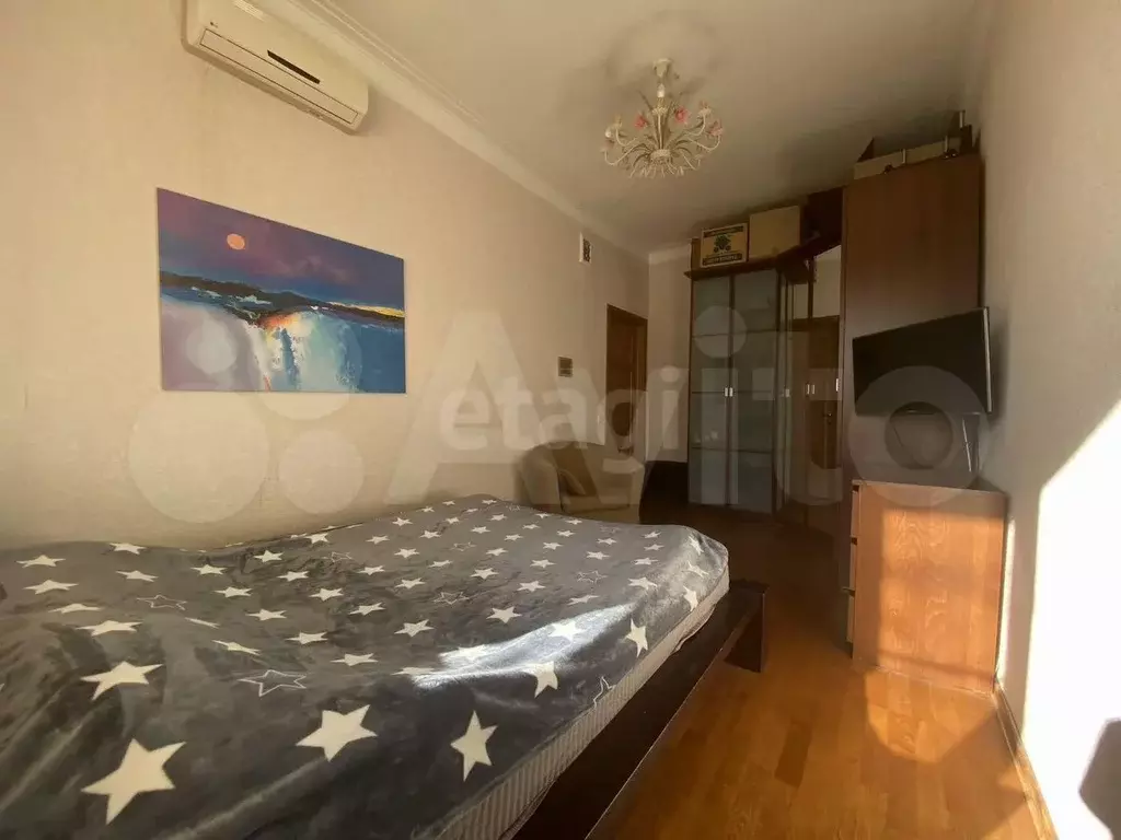 3-к. квартира, 60 м, 2/9 эт. - Фото 1