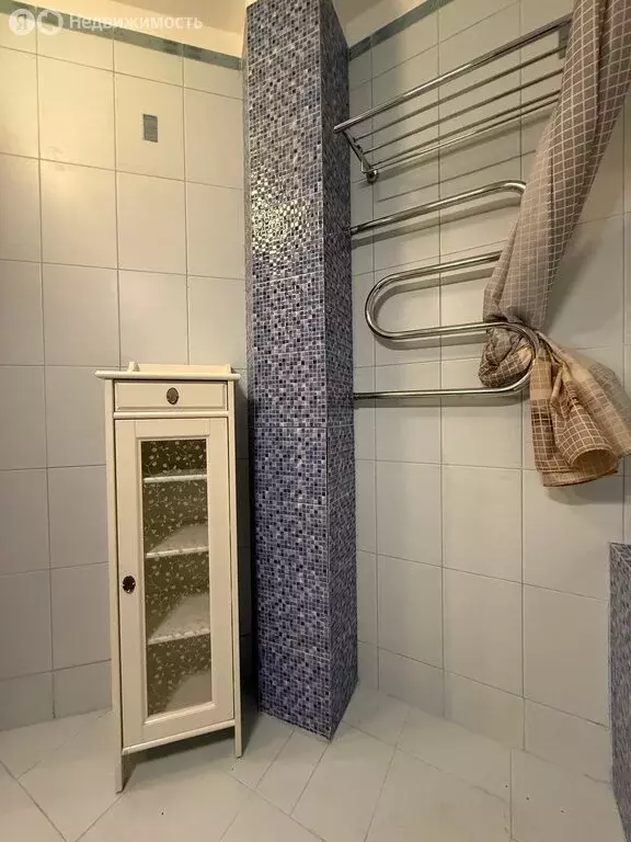 2-комнатная квартира: Санкт-Петербург, Петергофское шоссе, 17к1 (64.5 ... - Фото 1