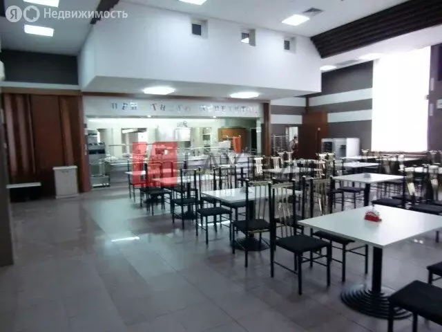 Офис (122 м) - Фото 1