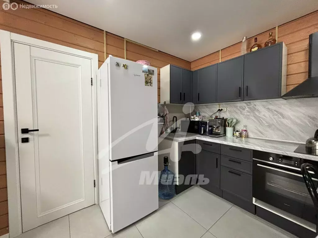 Дом в Московская область, Павловский Посад (80 м) - Фото 2