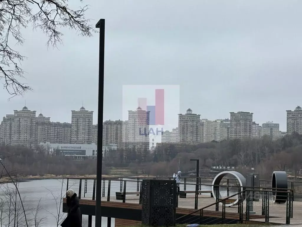 Комната Московская область, Раменское ул. Карла Маркса, 8 (16.0 м) - Фото 2