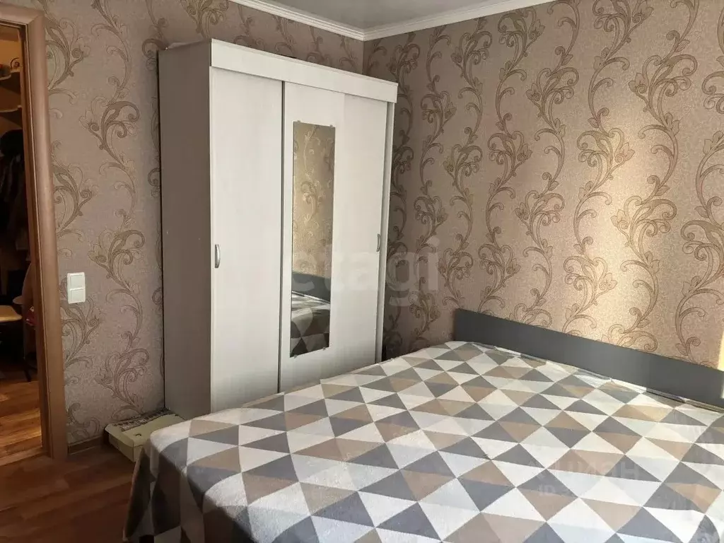 3-к кв. Белгородская область, Белгород просп. Богдана Хмельницкого, ... - Фото 2