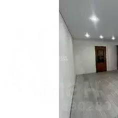 3-к кв. Калужская область, Калуга Турынино мкр, ул. Турынинская, 10 ... - Фото 1