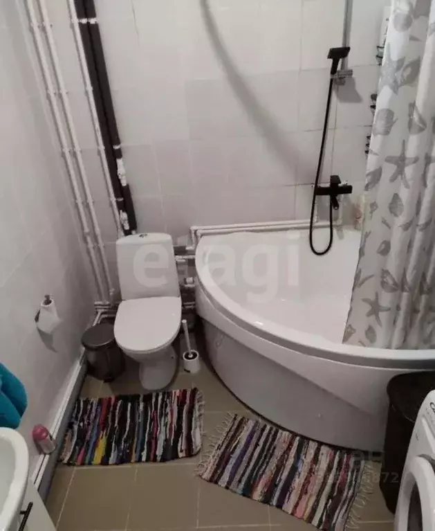 Дом в Санкт-Петербург, Санкт-Петербург, Пушкин СНТ Дони тер., ул. 10-я ... - Фото 1