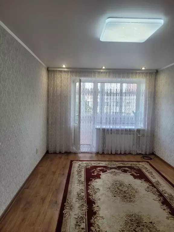 Продаётся 2-к квартира, 44.7 м - Фото 0