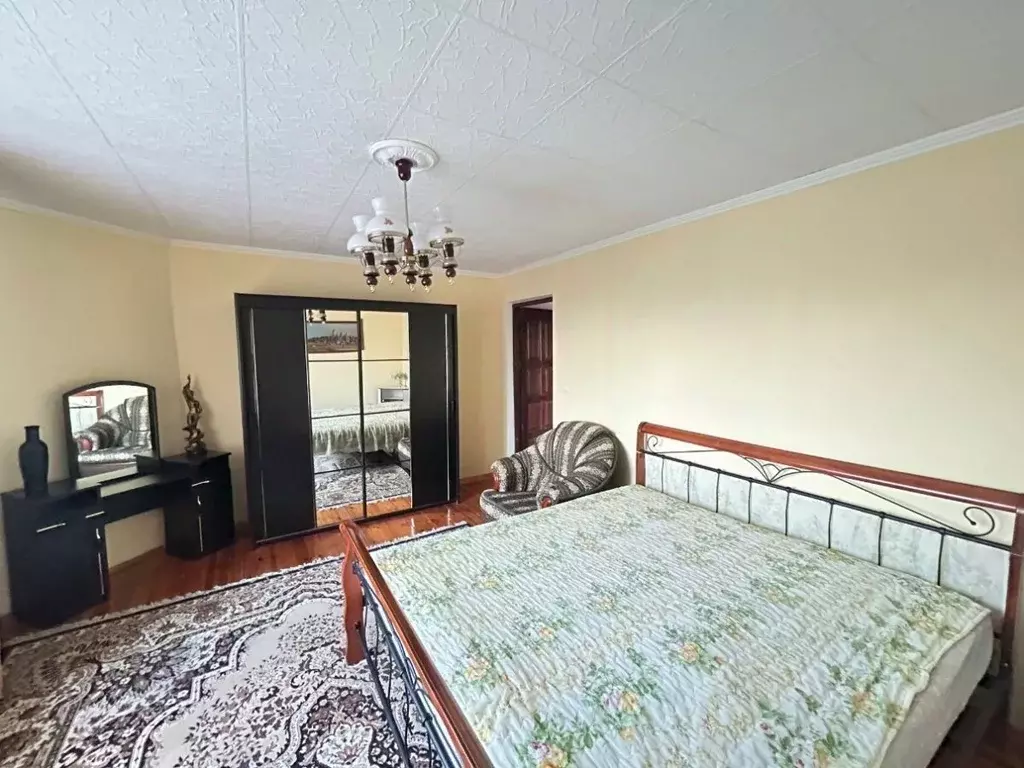 Дом в Калининградская область, Гурьевский муниципальный округ, пос. ... - Фото 2