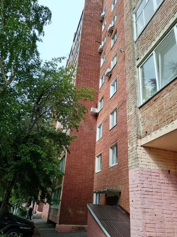 2-к. квартира, 47,1 м, 2/9 эт. - Фото 0