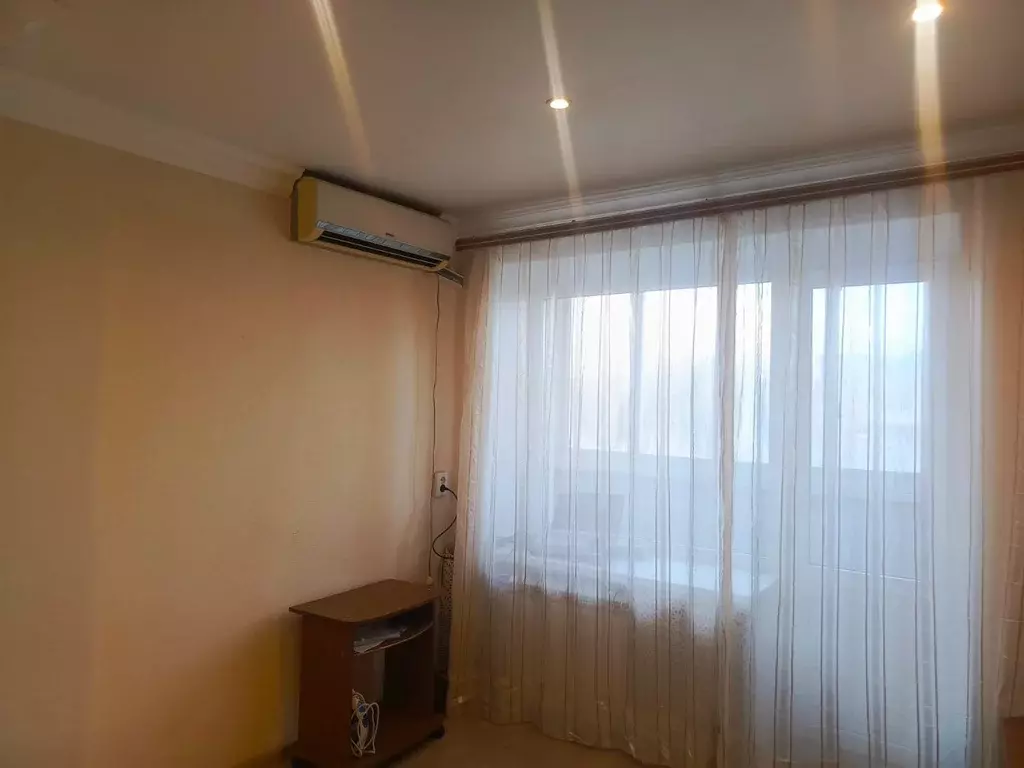 Продаётся 1-к квартира, 20.2 м - Фото 0