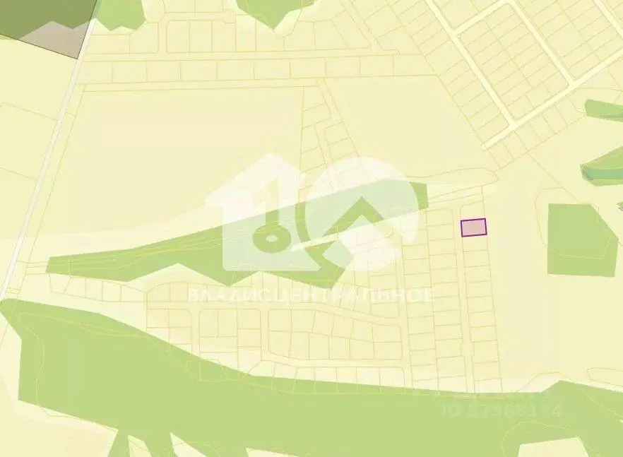 Дом в Новосибирская область, Новосибирский район, Морской сельсовет, ... - Фото 2