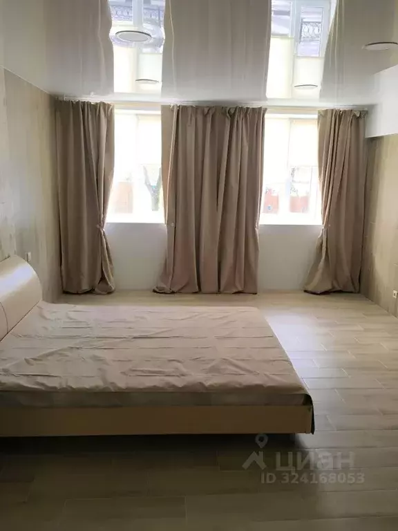 Комната Тверская область, Тверь ул. Фадеева, 6А (20.0 м) - Фото 2