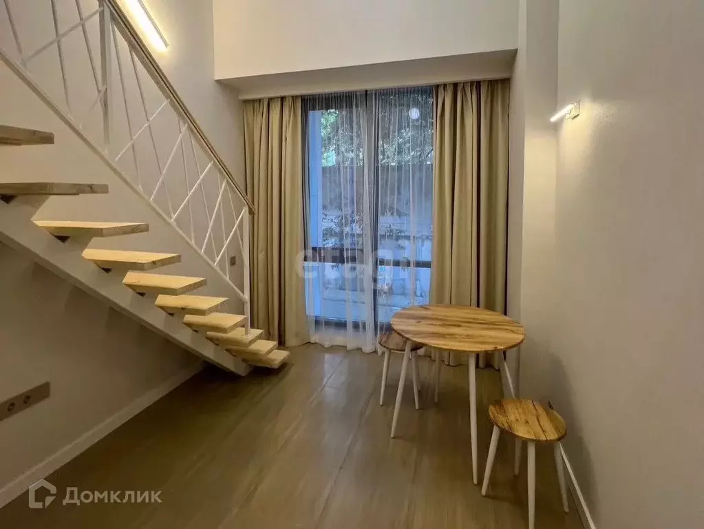 Продаётся 2-к квартира, 36.2 м - Фото 1