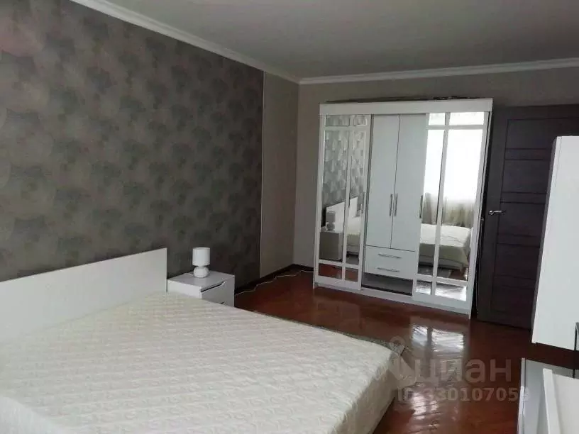 2-к кв. Москва ул. Большая Полянка, 28к1 (45.1 м) - Фото 2