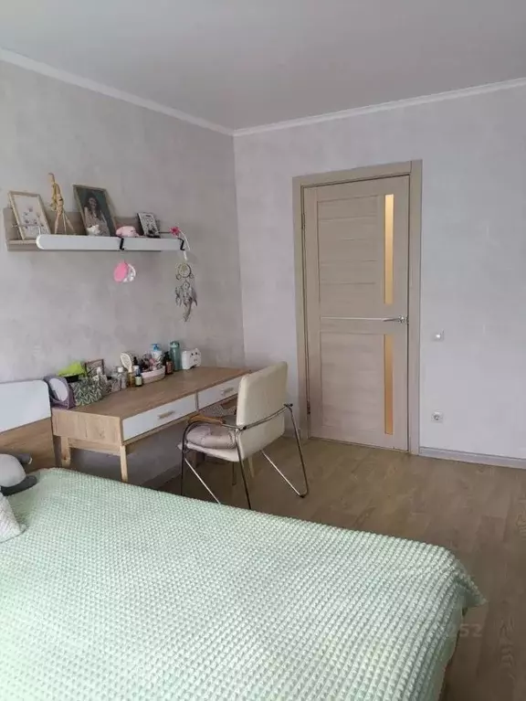 4-к кв. Самарская область, Тольятти Южное ш., 27 (79.5 м) - Фото 2