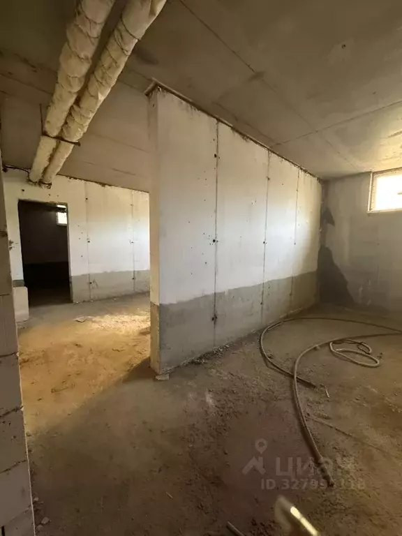 Помещение свободного назначения в Краснодарский край, Краснодар ... - Фото 1