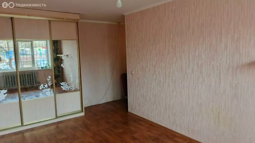 2-комнатная квартира: Омск, Заозёрная улица, 1 (47 м) - Фото 0