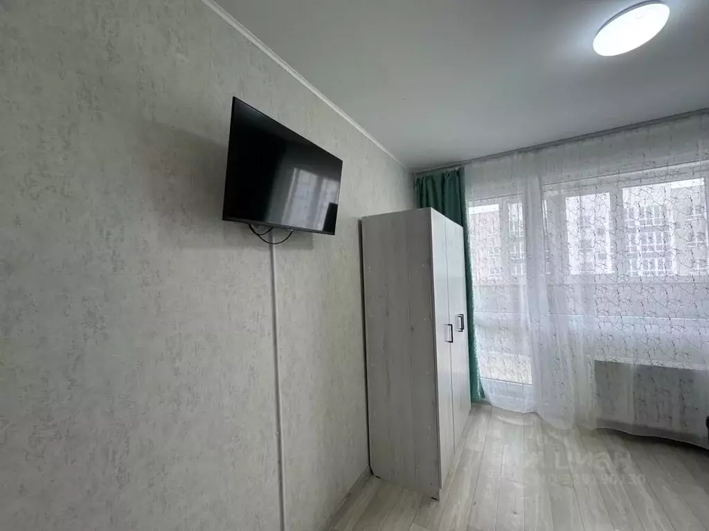 Студия Ульяновская область, Ульяновск ул. Варейкиса, 52 (20.0 м) - Фото 2