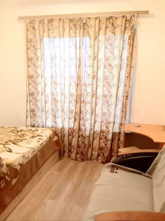 Комната 14 м в 3-к., 12/18 эт. - Фото 0