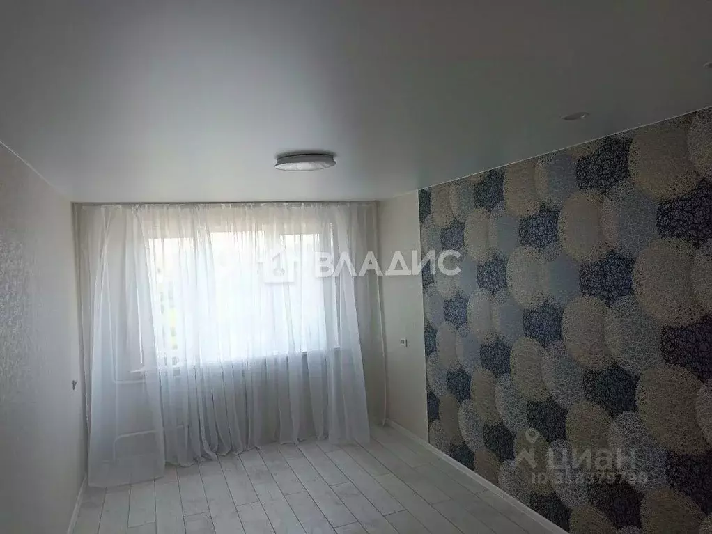 1-к кв. Кемеровская область, Кемерово ул. Мичурина, 61 (23.0 м) - Фото 0