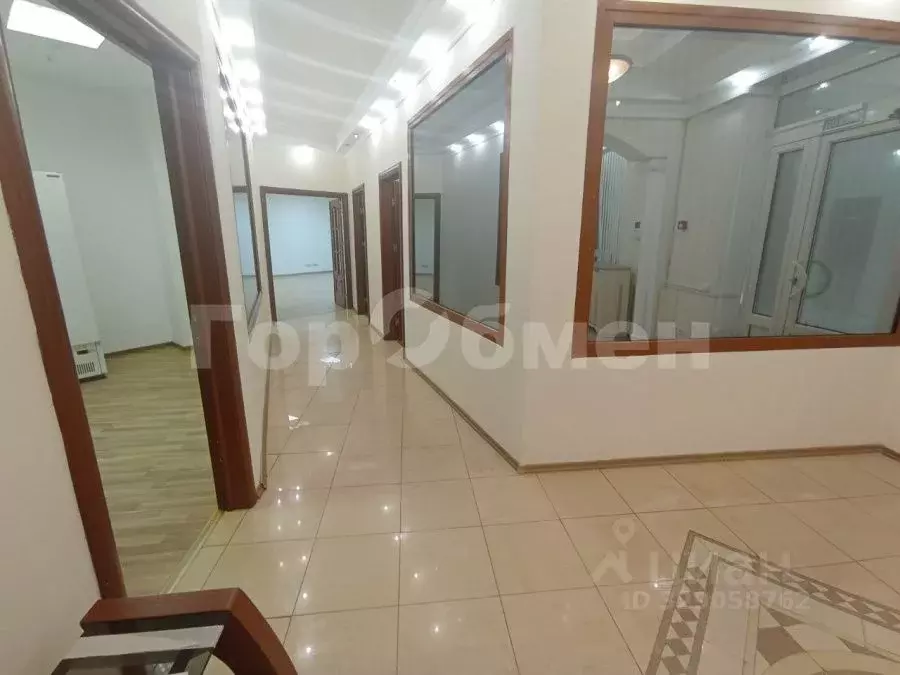 Помещение свободного назначения в Москва Минская ул., 1ГК2 (175 м) - Фото 1