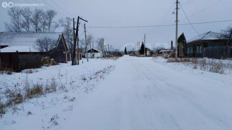 Участок в село Верховино (32 м) - Фото 0